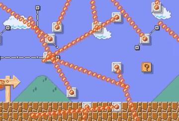 每天花15分钟做两件事,每天只做2件事收益2100