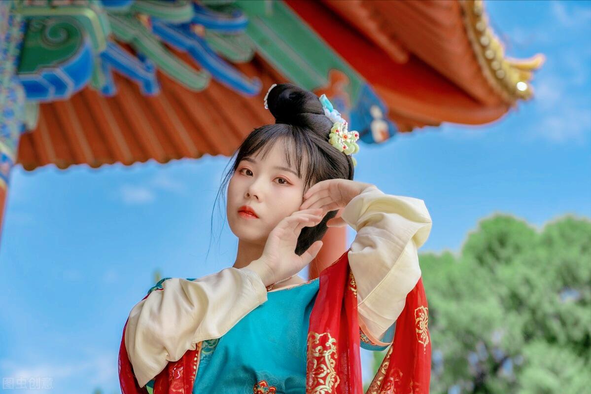 给宝宝取名用的成语名字大全,好听的适合男孩起名的成语大全