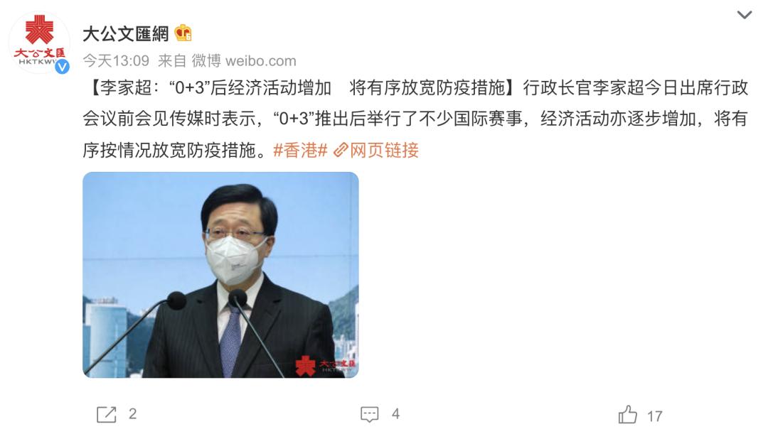 南航何时能恢复纽约飞广州,南航广州纽约航线正式复航