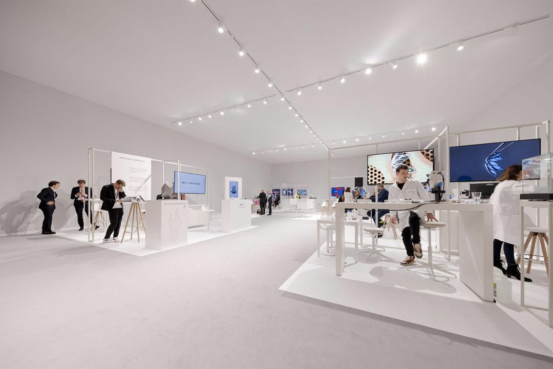 日内瓦表展卡地亚,日内瓦深圳表展