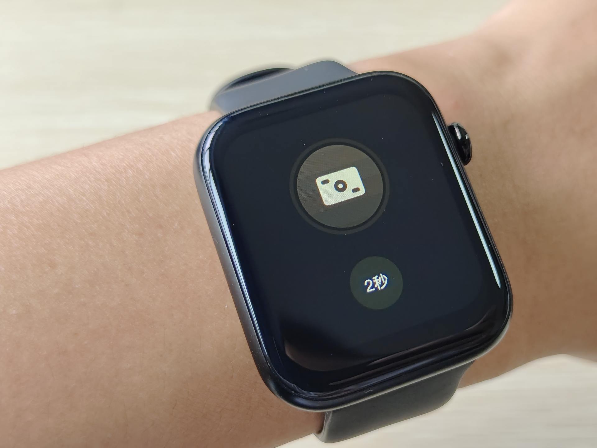 ticwatch2智能手表视频,智能手表ticwatch怎么样