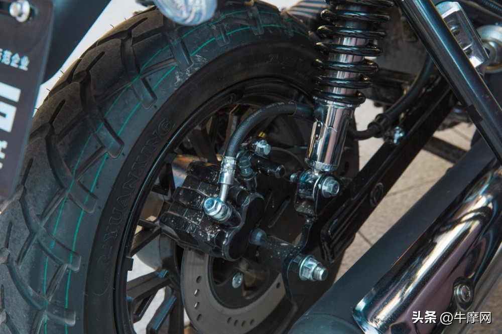 银钢鲸150最新款,银钢150侉子怎么样