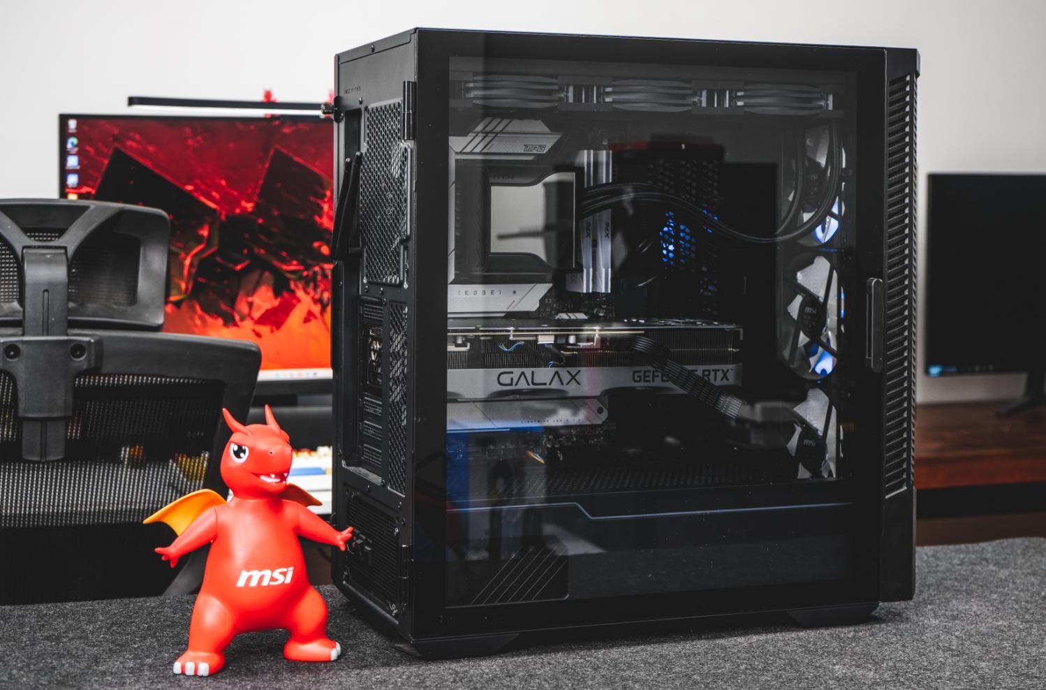 英特尔13代i713700kf怎么样,13代酷睿i7-13700h怎么样