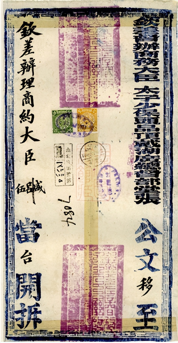 中国书籍博物馆藏四大古籍,上海古籍典藏版本有哪些