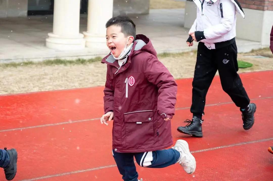 教育温暖的瞬间,一分钟看懂成都教育