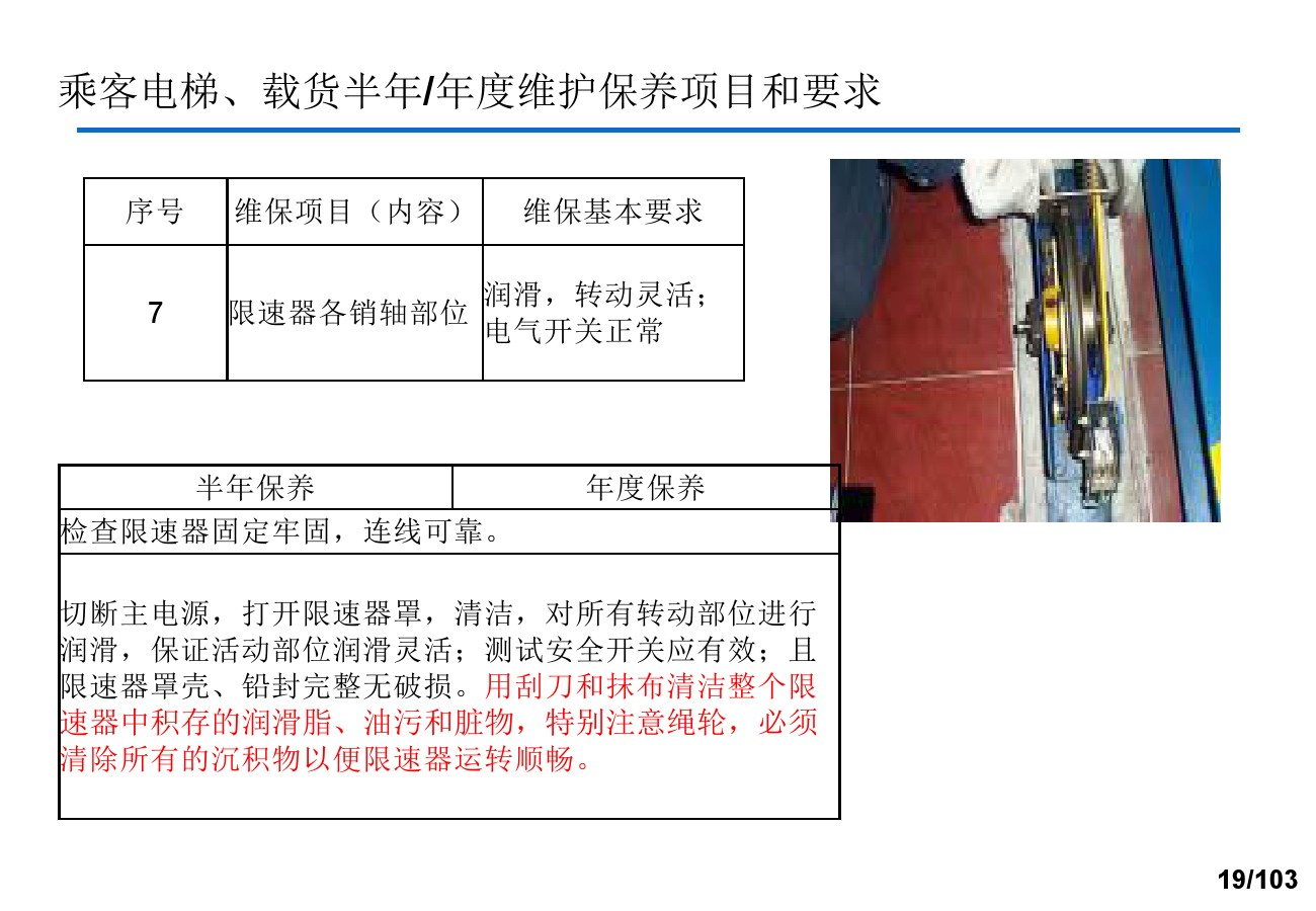 奥的斯电梯安装培训资料,奥的斯电梯保养流程视频
