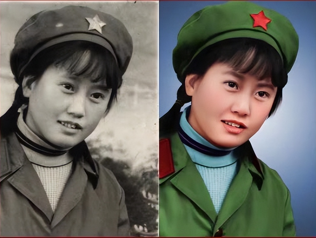 适合实体店做的高利润项目,10个低成本高利润项目适合新手