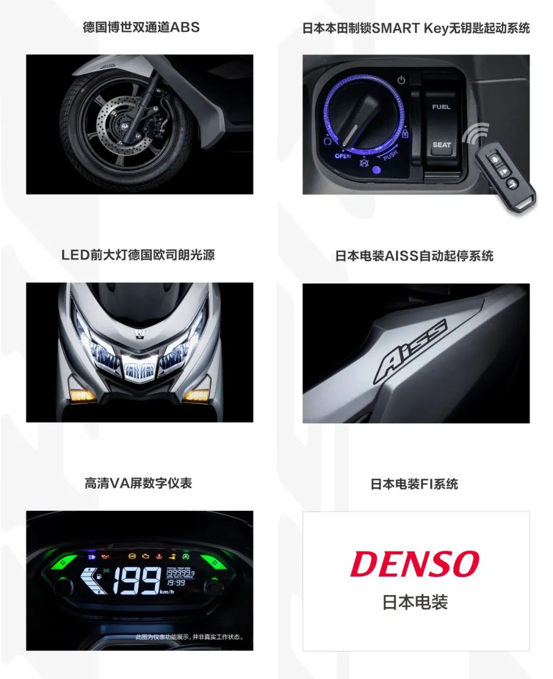 豪爵uhr150官宣降价,光阳racingh150和豪爵uhr150空间对比