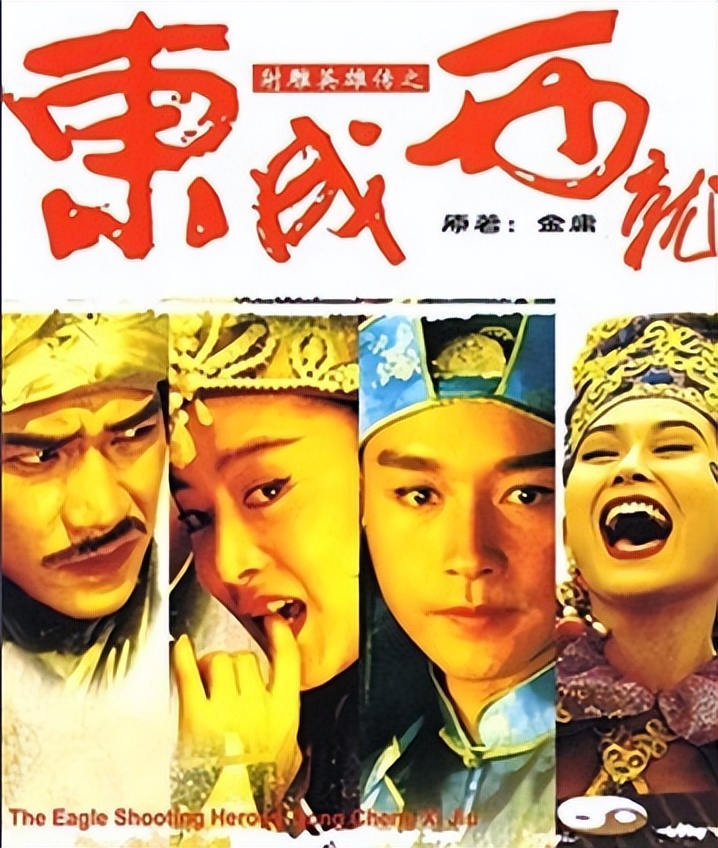 世界经典喜剧电影,法国经典二战喜剧电影