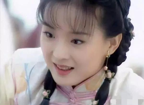 刘亦菲和宋轶谁更美,刘亦菲宋轶最新写真