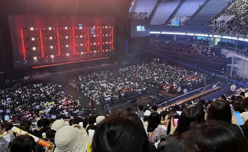 明日方舟记忆3-2,明日方舟回忆解锁