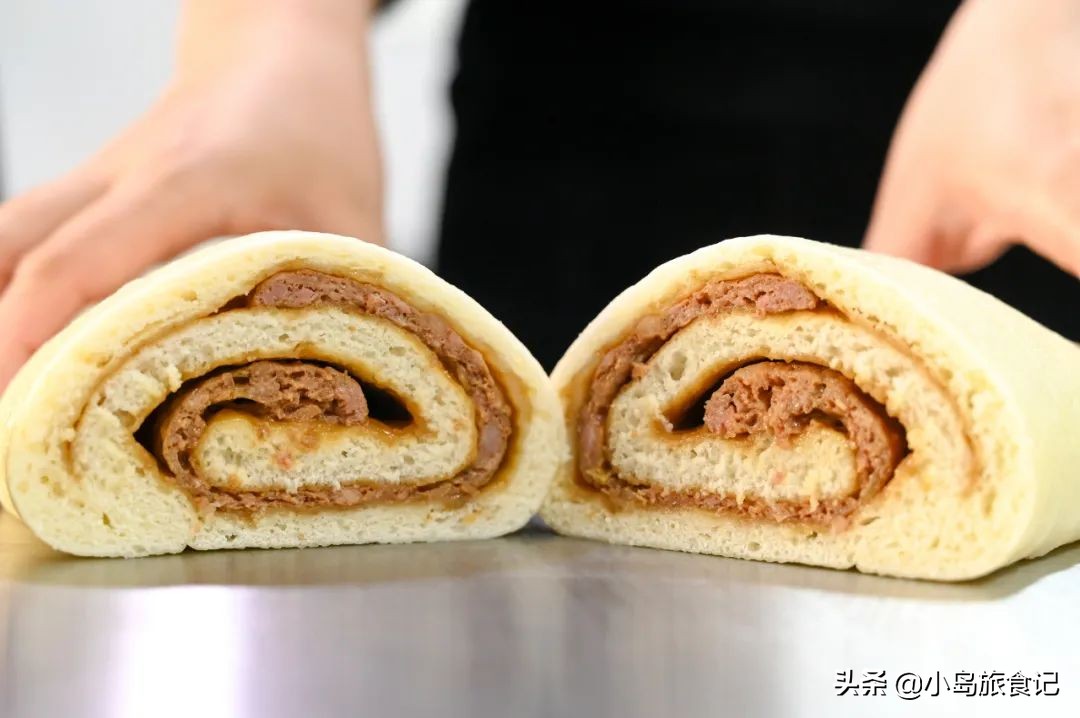 秦皇岛头一份!这家爷爷辈都爱吃的店,年轻人竟然排队买