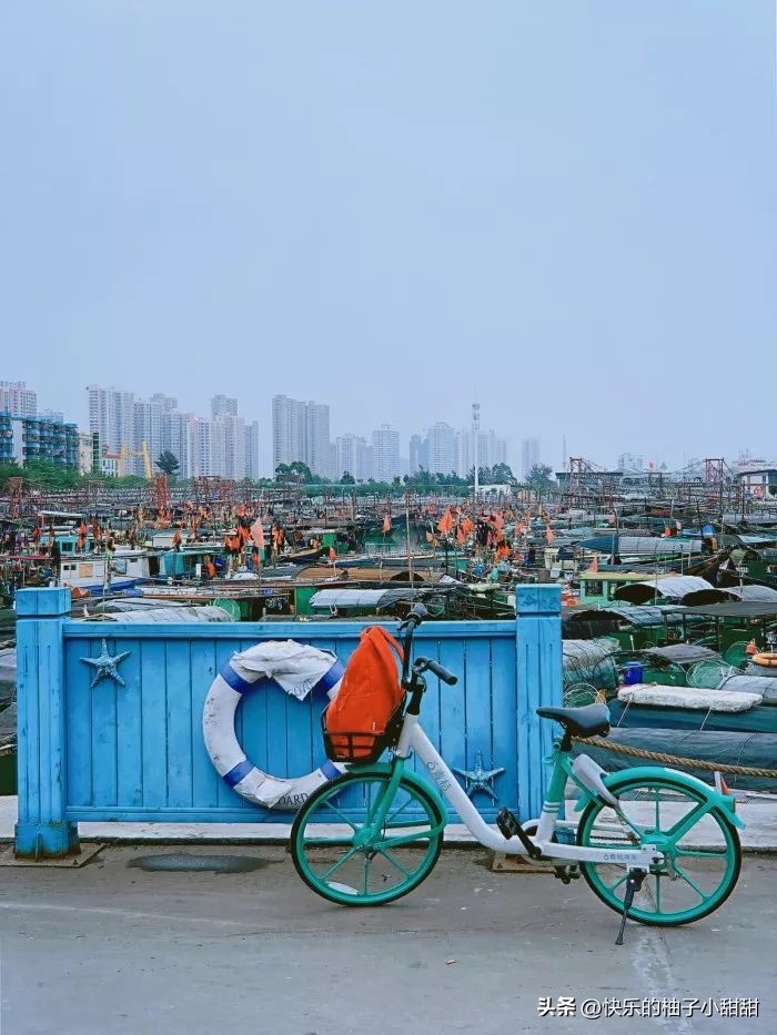 中国最美的十座海滨城市你都去过哪里,中国最美的十座海滨城市