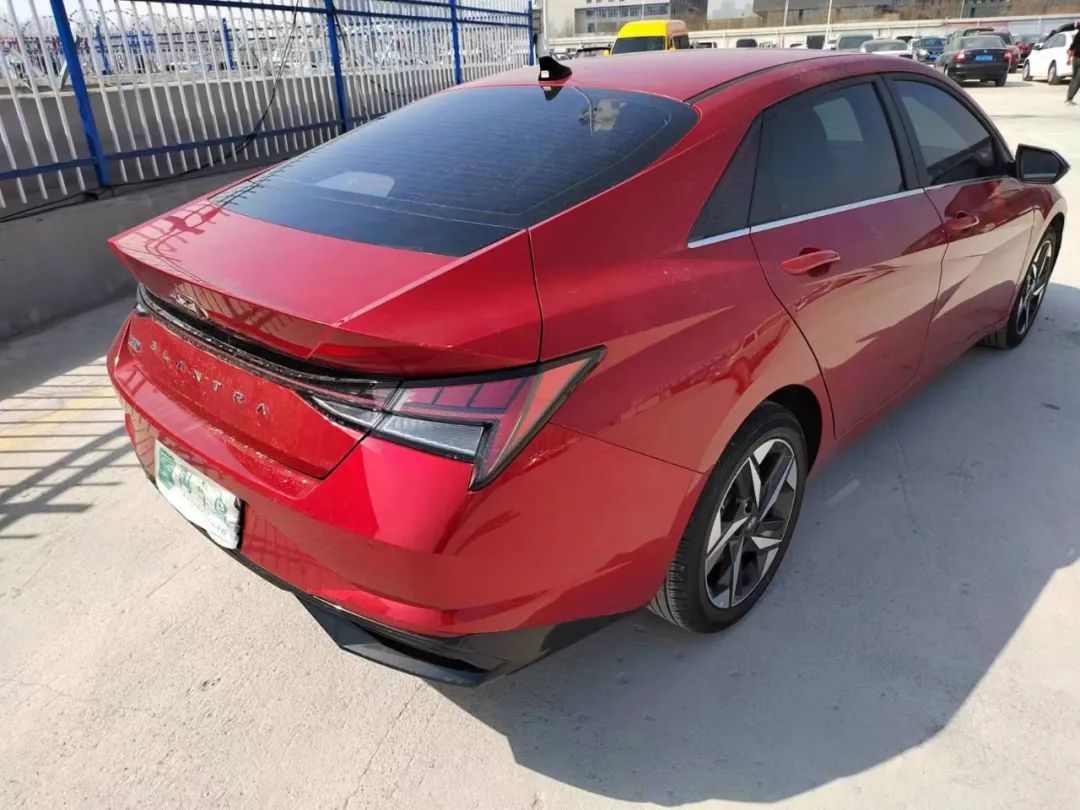 6万预算小型新能源代步车推荐,预算1万多-2万多家用代步车推荐