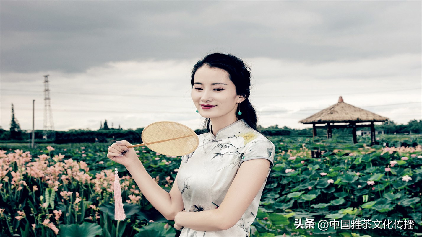 往事越千年人生弹指间意思解释,往事越千年人生弹指间的含义