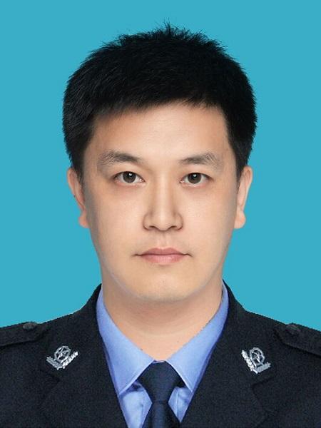 平安中国建设先进集体和先进个人,平安中国建设先进集体审批表