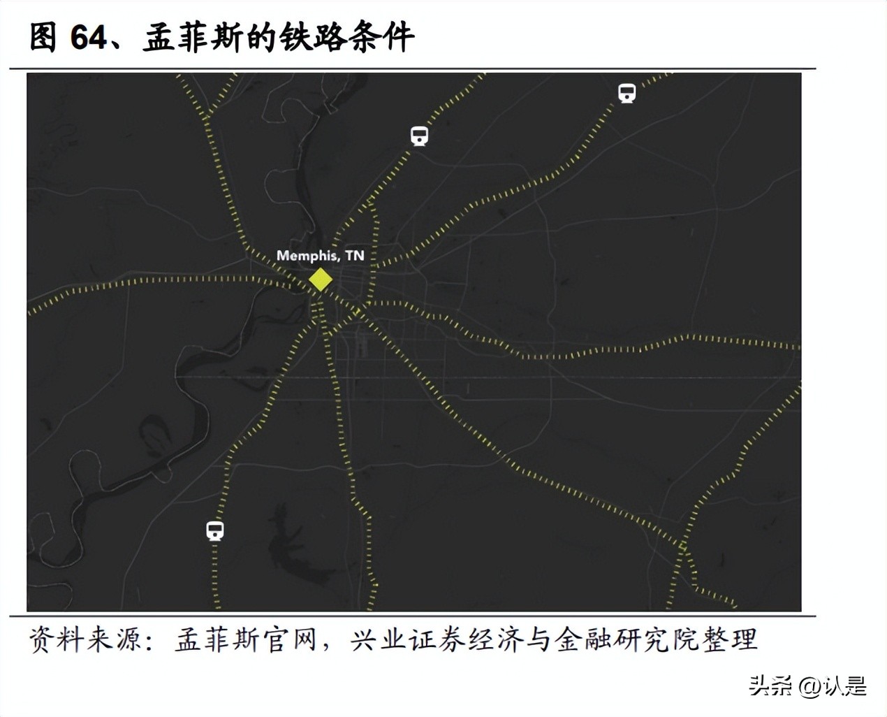 顺丰控股公司战略分析,顺丰控股专项报告