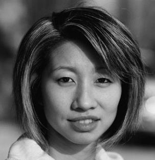 陆莉退役后现况,前体操名将陆莉现状