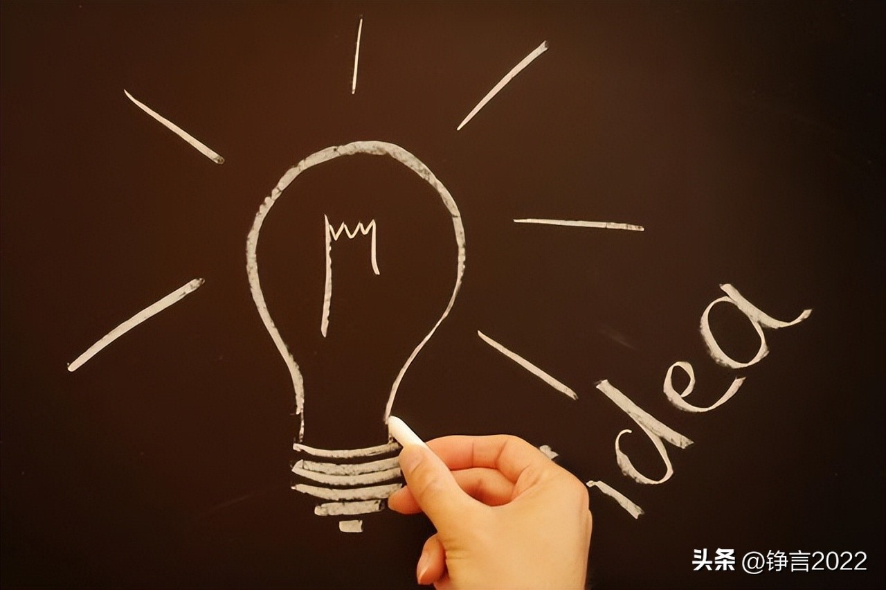 浜氶┈閫婂彇娑坧pt姹囨姤,浜氶┈閫婄鐢╬pt