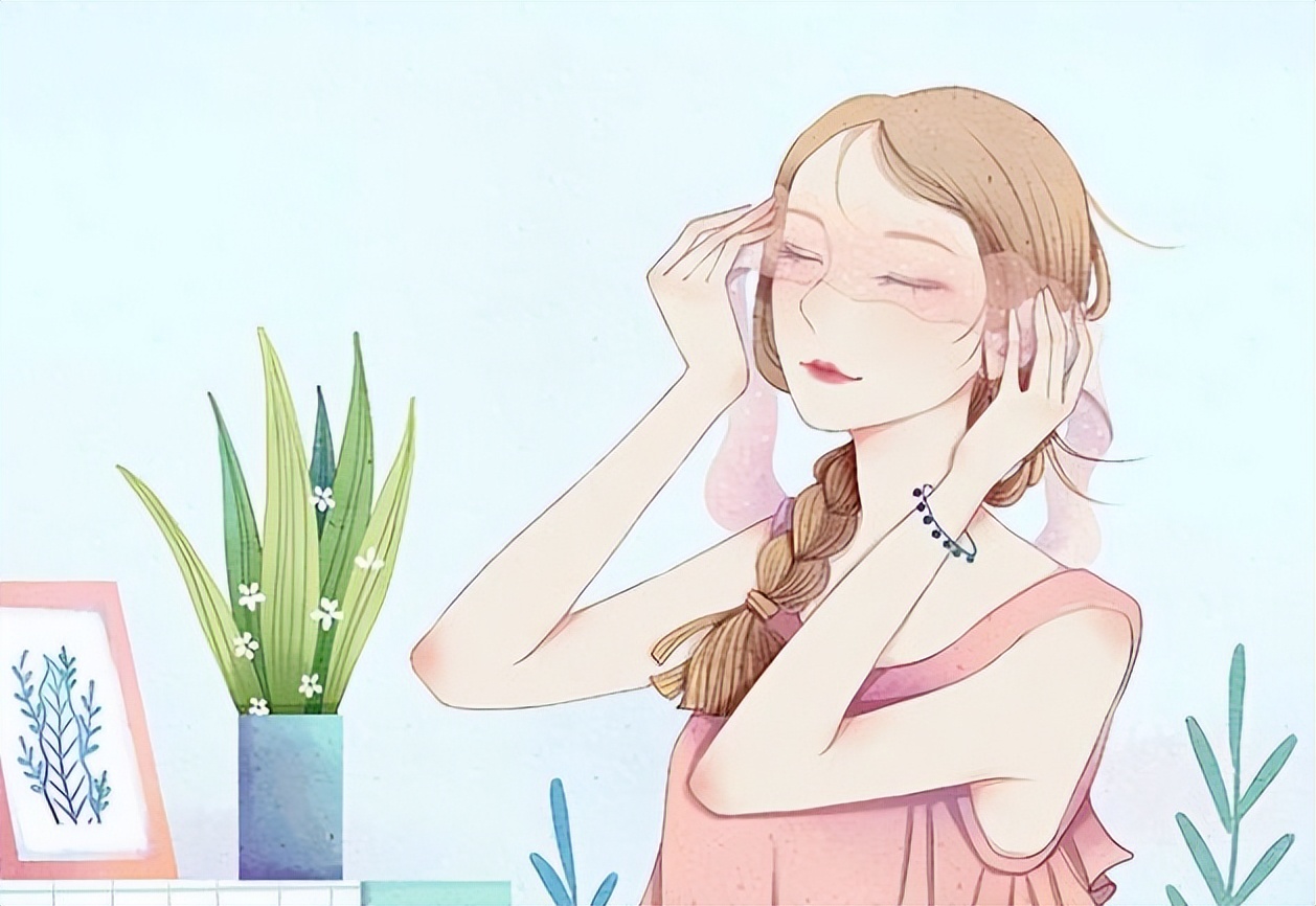 如果爱人死了怎么办,假如爱人离去了