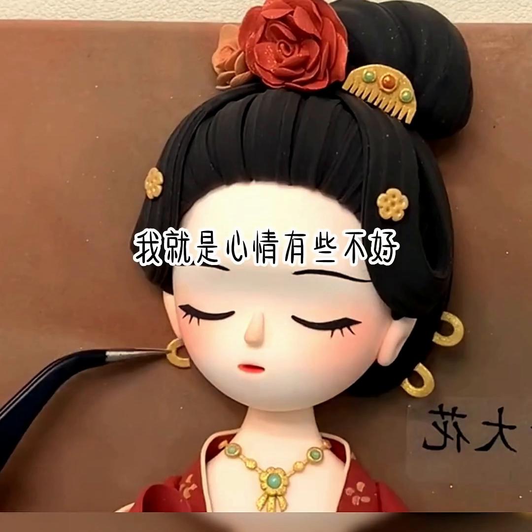 涓嶆祴鑳屽埡,浠拌鑳屽埡