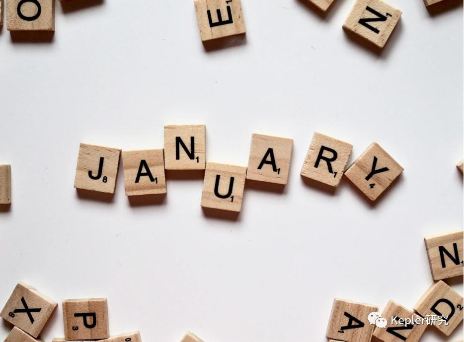 金融市场的含义及其三层内涵,什么是金融市场的流动性风险