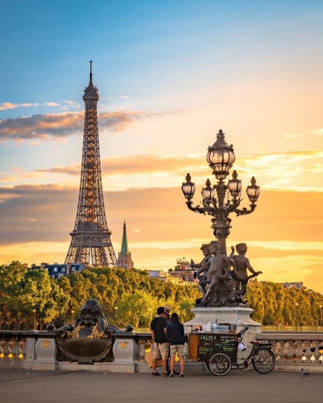 我国旅游景点真实图片,网上景点和现实景点