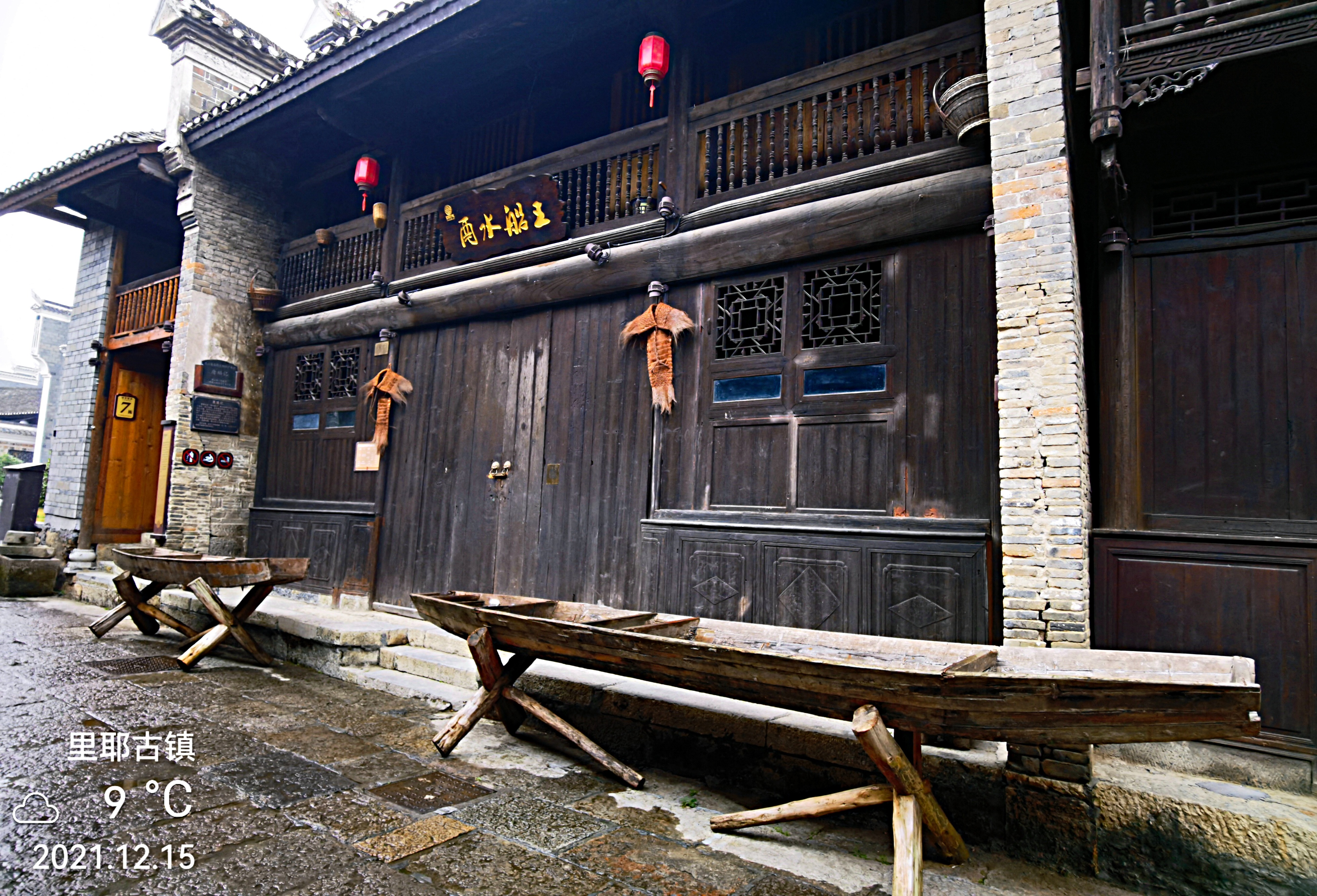 这里的两部百科全书值得一读