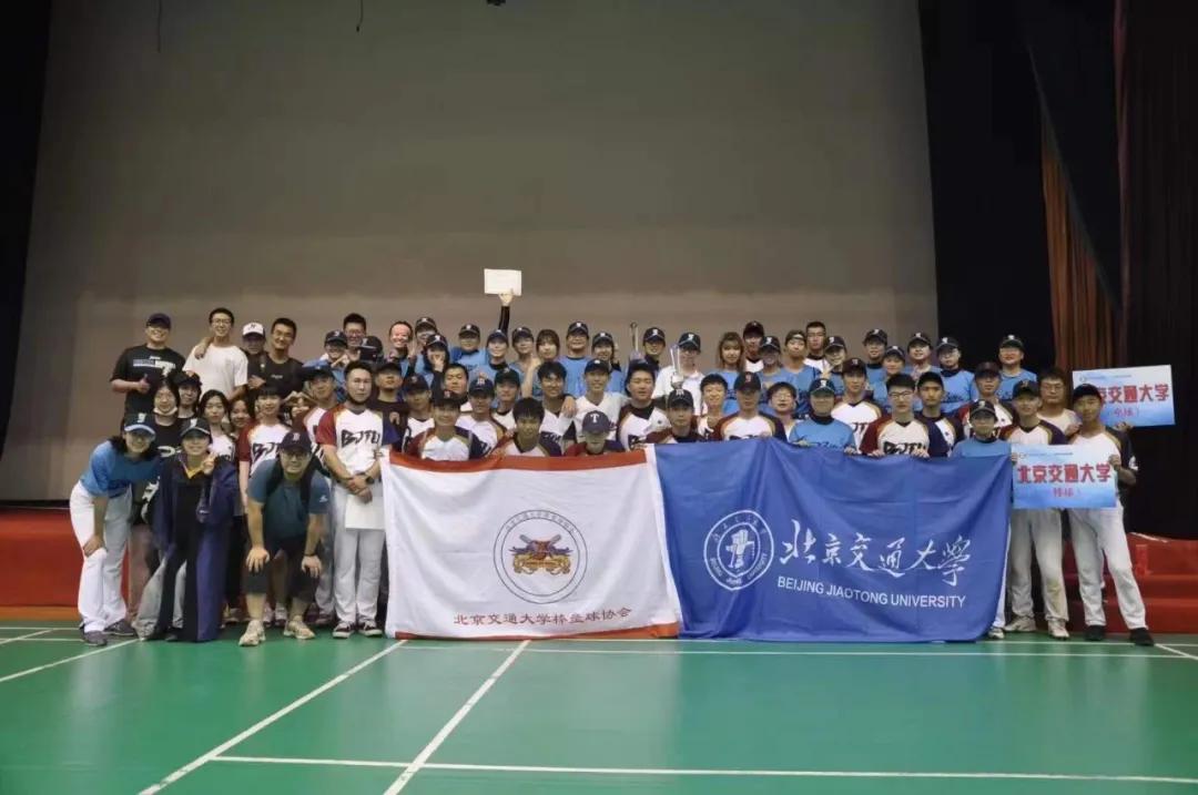 全国大赛双冠王是什么水平,两届全国冠军