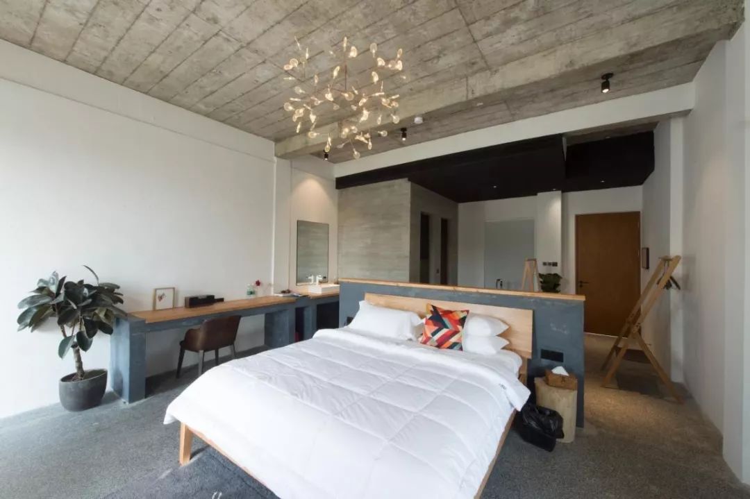 苏州姑苏区最值得推荐的民宿,苏州阳澄湖美人腿农家乐