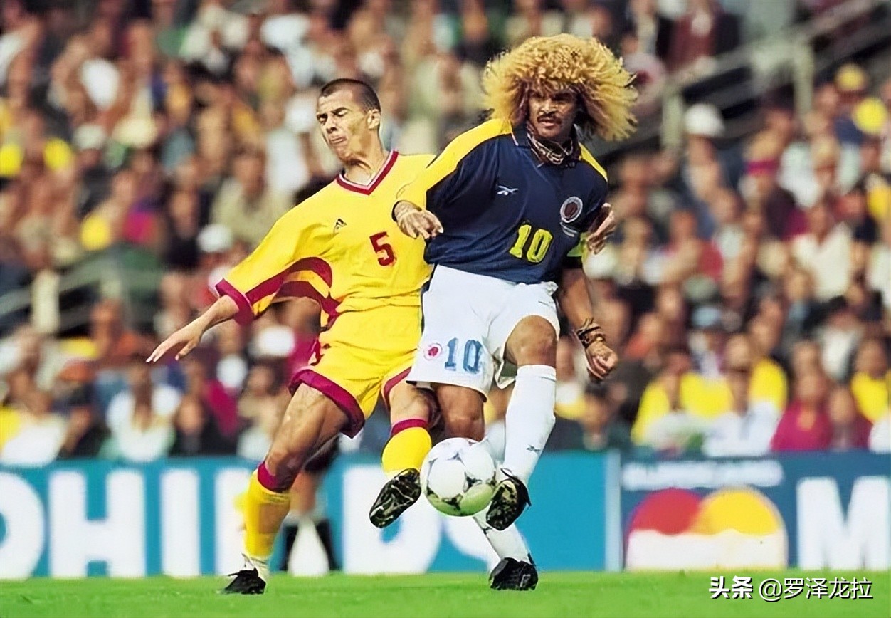 除了小熊维尼修斯？还有哪些足球明星是以动物为绰号的？