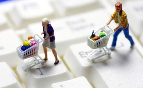 处理物流客诉小技巧