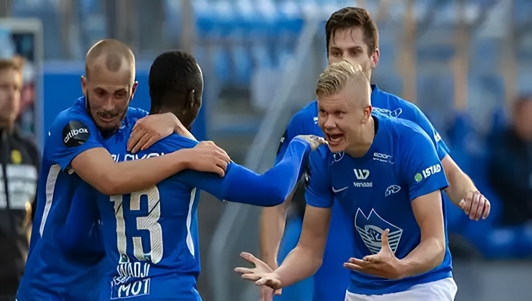 乌兹别克u23vs沙特u23吹了几个球,沙特u23vs塔吉克斯坦u23比分结果