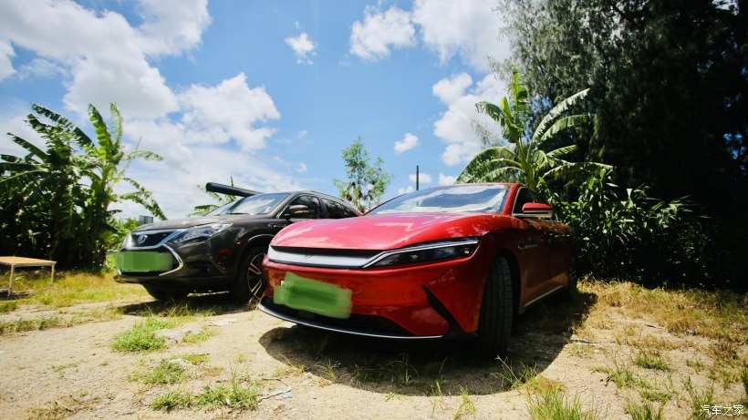 平沙露营地方,珠海平沙公园可以露营过夜吗