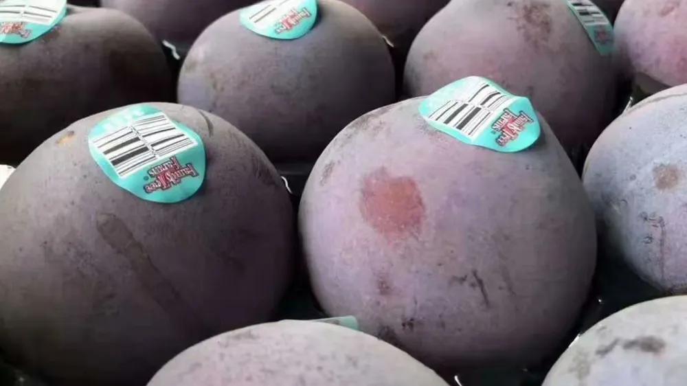 水果店的利润率一般在多少,水果店的利润是多少能赚钱吗