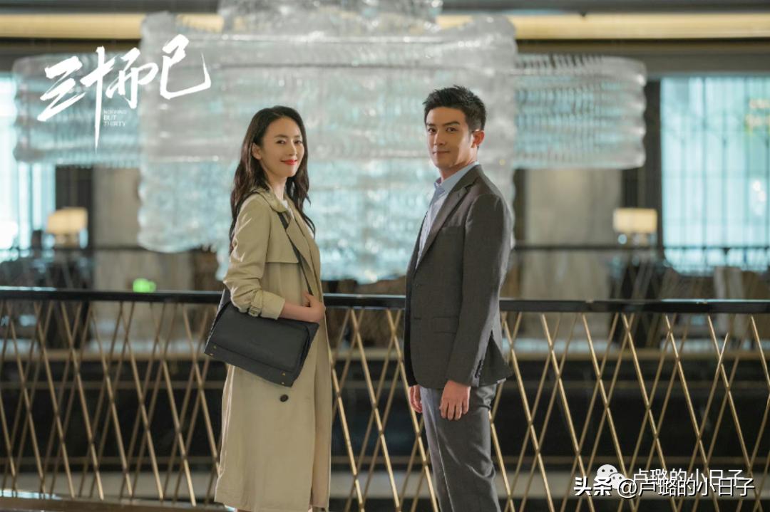 江疏影童瑶宋茜黑色礼服,童瑶江疏影教你打造气质女人装扮