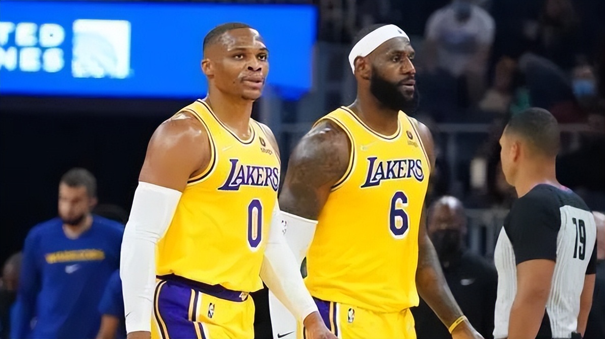 威少被交易至爵士换来了谁,威少如果加盟勇士会怎样