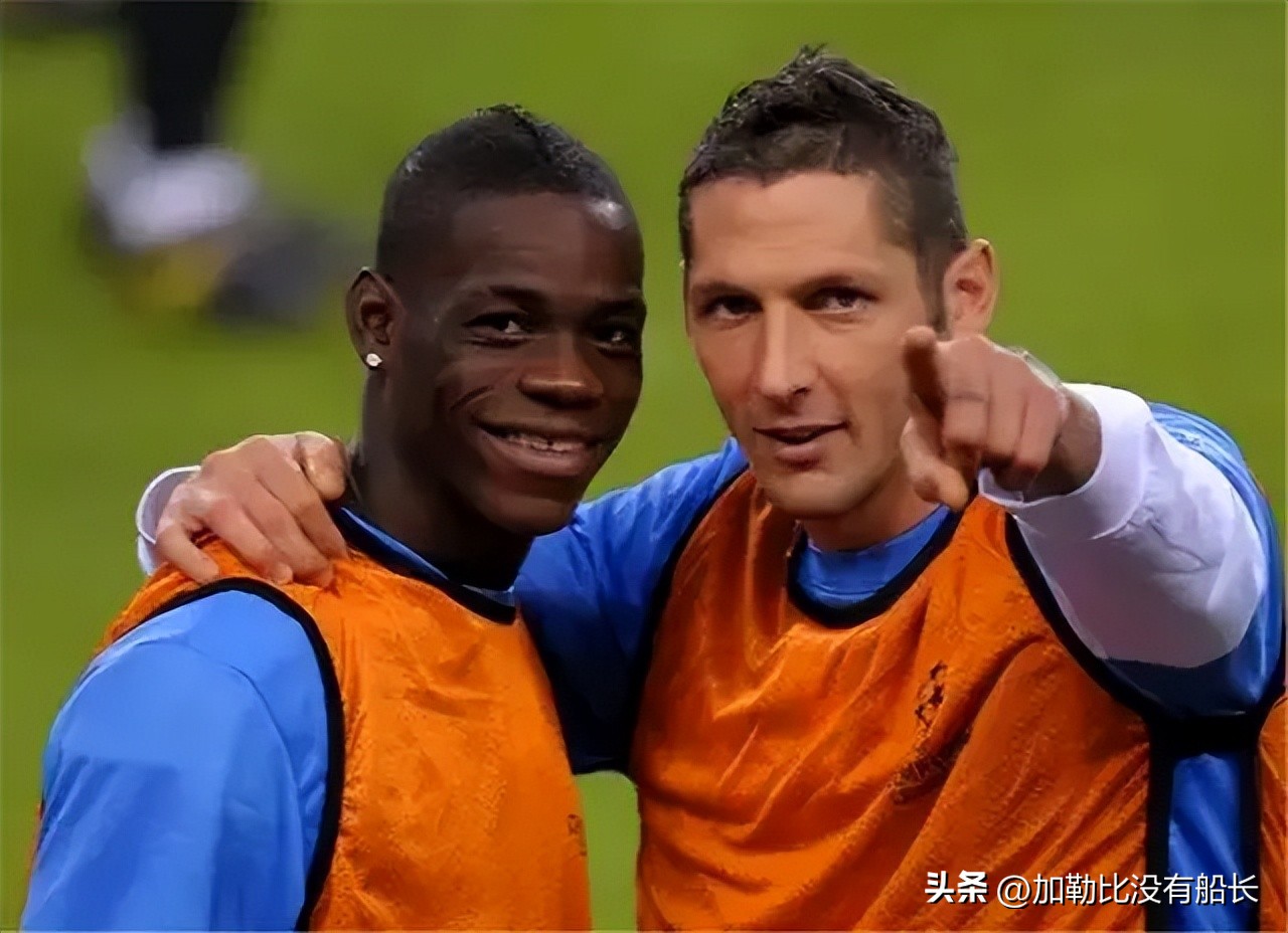 米兰双雄最强时期有哪些球星,米兰队史十大巨星