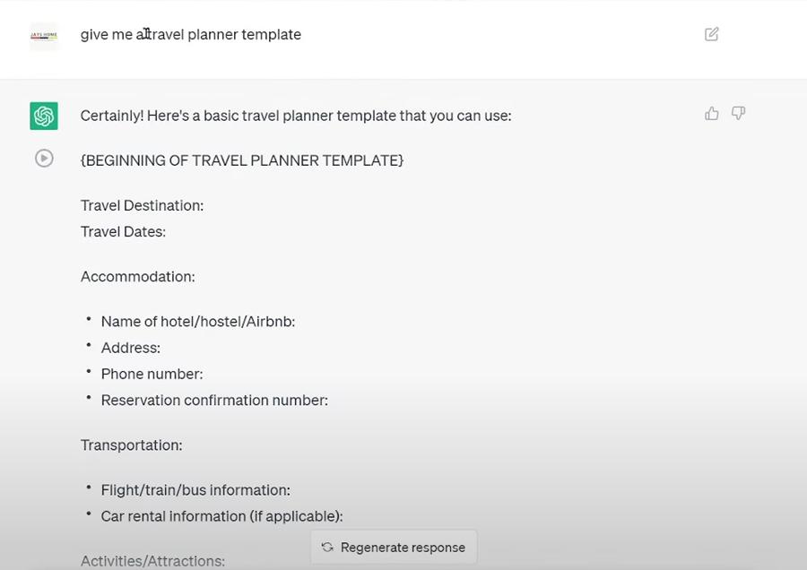 如何最快实现财富自由,有哪些方式可以快速实现财富自由
