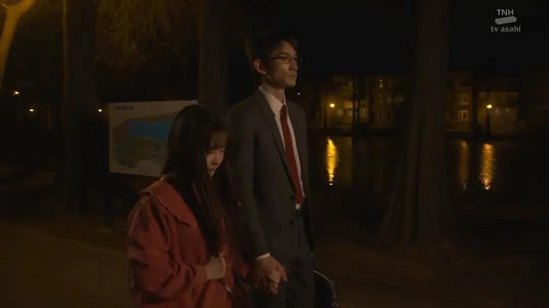 我老是怀疑男朋友怎么办,我老是怀疑男朋友总是胡思乱想