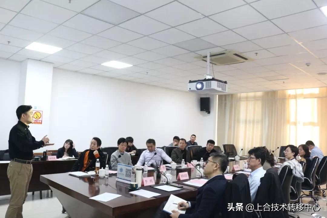 2023浼佷笟瀹剁钁ｄ細,棣栧眾楂樼浼佷笟瀹剁钁ｄ細