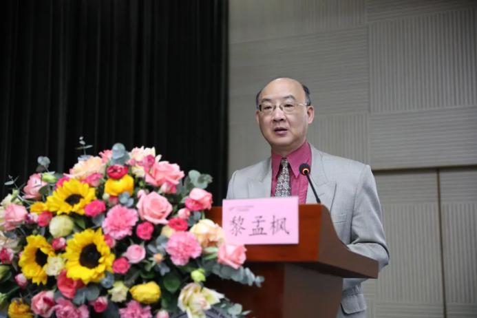 广东医科大学有几所直属附属医院,广东医科大学直属附属医院有几所