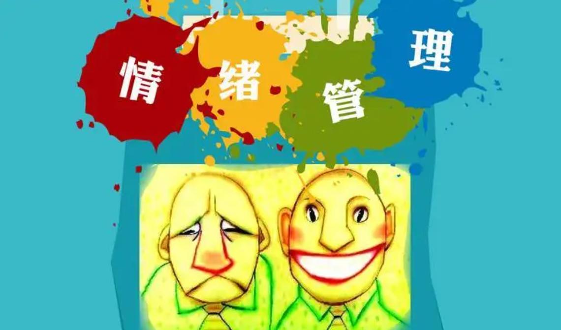 一个人来到世上的几率,一个人来到这个世界有多不容易