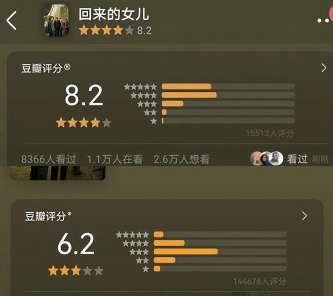 几部高开低走的烂尾韩剧,烂尾的韩剧有哪些