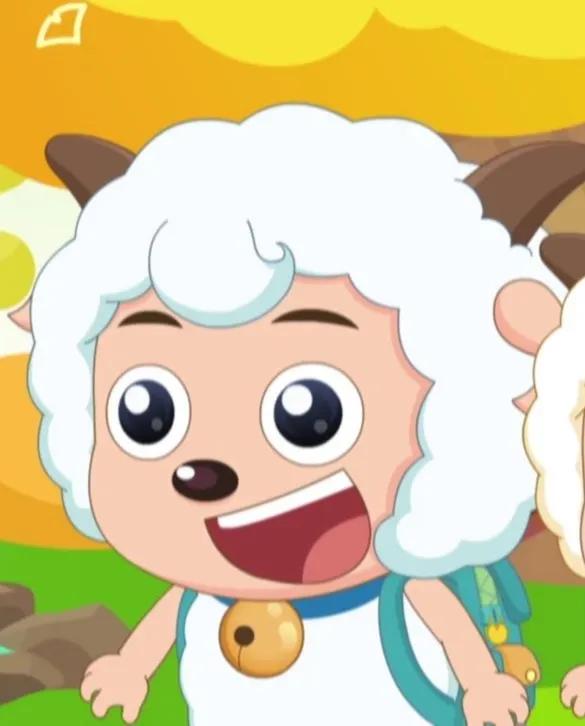 微信头像可可爱爱,可可爱爱奇奇怪怪头像