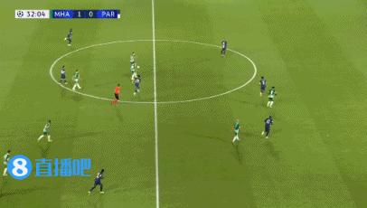 足球江湖第2季凌语风,足球江湖2集完整版