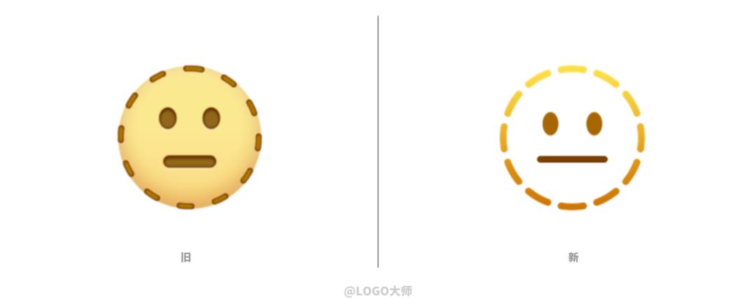 苹果emoji表情恶搞,苹果新增大肚子表情在哪