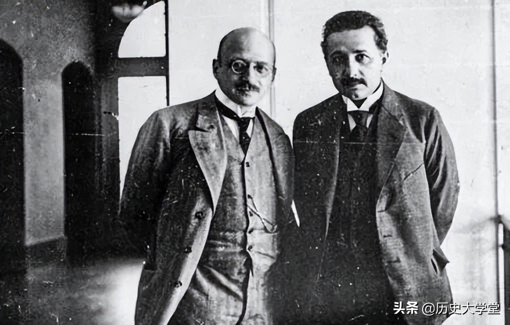 一战德国人饿死多少,一战德国平民的食物补给