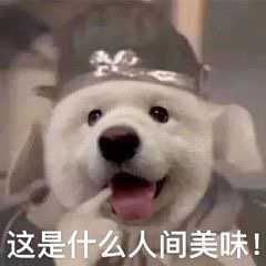 居家必备小吃,居家必备速食