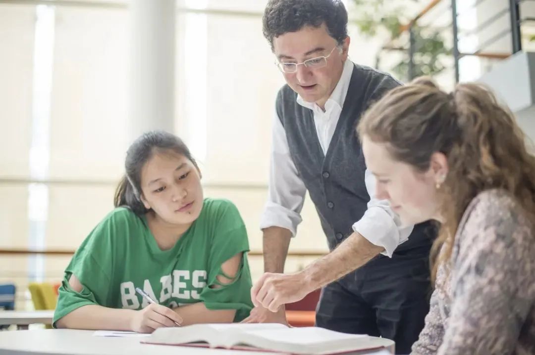 剑桥录取数据公布,剑桥大学录取宁波诺丁汉